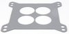 84023 Intake Manifold Installation Kit for Ford Small Block 351W Engines - image 4
