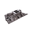 OLDS DUAL PLANE INTAKE - image 1