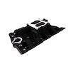 OLDS DUAL PLANE INT BLK - image 1