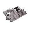 PONTIAC DUAL PLANE INTAKE - image 1