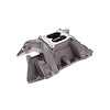 MOPAR BB DUAL PLANE - image 1