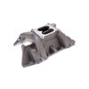 MOPAR BB DUAL PLANE - image 2