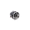 ES1005C Alternator, GM CS130 V-Belt 160 Amps, Chrome - image 1
