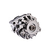 ALTERNATOR - GM CS130, 16 - image 1