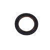 GK003 LS1, LS2, LS3 Crank Seal, 1 Piece - image 1
