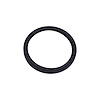 GK010 LS1, LS2, LS3 Rear Main Seal, Rubber - image 1