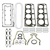 GK8101 LS1, LS6 Engine Gasket Set - image 1