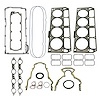 GK8103 LS3, L99 Engine Gasket Set - image 1