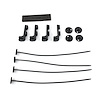 HC7101 Fan Mounting Kit, 16" Pro Series - image 1