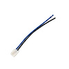 HC7109 Pro Series Fan Harness Cable - image 1