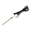 HC7113 Thermostat, Radiator Fin Probe