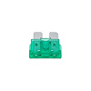 HC7114 Fuse, Blade Style, 30 Amps - image 1
