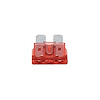 HC7115 Fuse, Blade Style, 40 Amps - image 1
