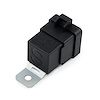 HC7117 Relay, 40/50 Amp - image 1