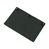 HC7599 Customer Aluminum Fan Shroud Flaps - image 1