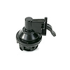 JM1003BK Mechanical Fuel Pump, Two Valve 80 GPH 8 PSI, SBC (262-400), Black - image 1