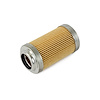JM1024 Fuel Filter Element, 10 Micron Paper Element - image 1