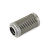 JM1025 Fuel Filter Element, 40 Micron Stainless Steel Element - image 1