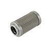 JM1026 Fuel Filter Element, 100 Micron Stainless Steel Element - image 1