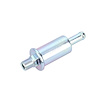 JM1035 Micro Electric Fuel Filter, 40 Micron, Diesel - image 1