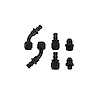 FITTINGS KIT FOR JM1040BK - image 1
