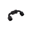 -8AN SWIVEL CROSS-OVER FI - image 1