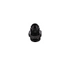 -10AN O-RING MALE TO -8AN - image 1
