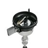 JM1057BL Fuel Pressure Regulator, 5-12, Blue - image 2