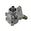 JM2010 Power Steering Pump, GM Type 2 (Saginaw TC Series), Satin - image 1