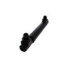 JM3110 Billet Aluminum Adjustable Telescopic Fuel Log - image 4