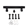 JM3111 Billet Aluminum Adjustable Pivoting Telescopic - image 1