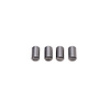 JM4149 Chevy Small Block Cylinder Head Dowel Pins, 4-Pc. - image 1