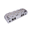 JM4200 Chevy Big Block Aluminum Cylinder Head, Single - image 1