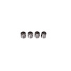 JM4549 GM LS Cylinder Head Dowel Pins, 4-Pc. - image 1