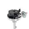 JM6504BK HEI Distributor, Pontiac V8 (389, 326, 400, 301, 421, 428, 455), Black - image 3