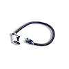 JM6505CB Opti-Spark Distributor Harness Cable, Chevrolet LT1 Gen. 1 1992-1994