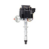 JM6506BK HEI Distributor, Ford BB "385" (370,429,460) & "335" (351C,400,351M) V8, Black - image 1