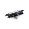 JM6507 Late Model OEM Distributor, Chevrolet LT1 Opti-Spark Gen. 2 1995-1997, Black - image 2