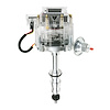 JM6508CL HEI Distributor, Ford FE V8 (330-428) Cars and Light Duty Trucks, Red - image 1