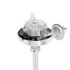 JM6510CL HEI Distributor, Ford 351W V8, Clear - image 3