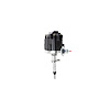 JM6516CL HEI Distributor, Chevrolet L6 (194 '49-'61, 216 '53-'62, 235 '41-'53), Clear - image 1