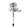 JM6517CL HEI Distributor, Cadillac V8 (368 in 1980, 425 from 1977-1979, 472, 500), Clear - image 1