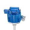 JM6528BL HEI Distributor, Ford Inline 6 Gen. 4 (240, 300), Blue - image 2