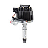 JM6535BK HEI Distributor, Buick Nailhead V8 (322, 364, 401, 425), Black