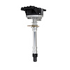JM6673BK Late Model OEM Distributor, Chevrolet Vortec Big Block V8 (454), Black - image 1