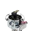 JM6710BL Ready-to-Run Distributor, Ford 351W, Blue - image 3