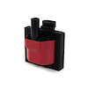 IGNITION COIL - 1996-2001 - image 1