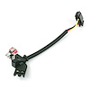JM6902 HEI Distributor Wiring Harness & Capacitor - image 1