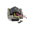 JM6910 HEI Distributor Ignition Coil