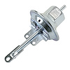JM6912 Adjustable Vacuum Advance Assembly, Pro Series Ready-to-Run Distributor - image 1